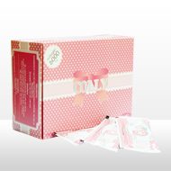 Colly Collagen 6000 mg. 30 ซอง