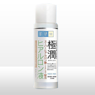 Hada Labo Super Hyaluronic Acid Lotion 30 ml.