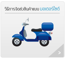 อาหารเสริม กลุ่มสินค้าขายดี เห็นผลไว