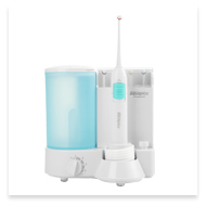 Aquapick เครื่องทำความสะอาดฟัน จากเกาหลี
