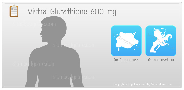 review Vistra Gluta
