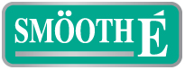 สมูทอี Smooth E