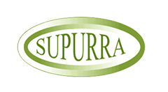 Supurra