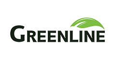 GreenLine