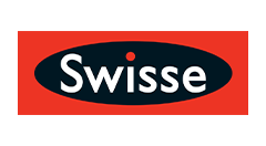 Swisse