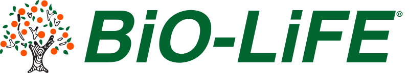 Bio-Life (ไบโอไลฟ์) Bio-Life (ไบโอไลฟ์)