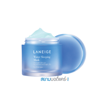 Laneige Water Sleeping Mask 15 ml.