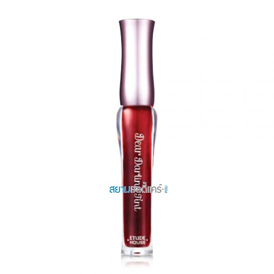 ETUDE HOUSE Dear Darling Tint (Real Red)