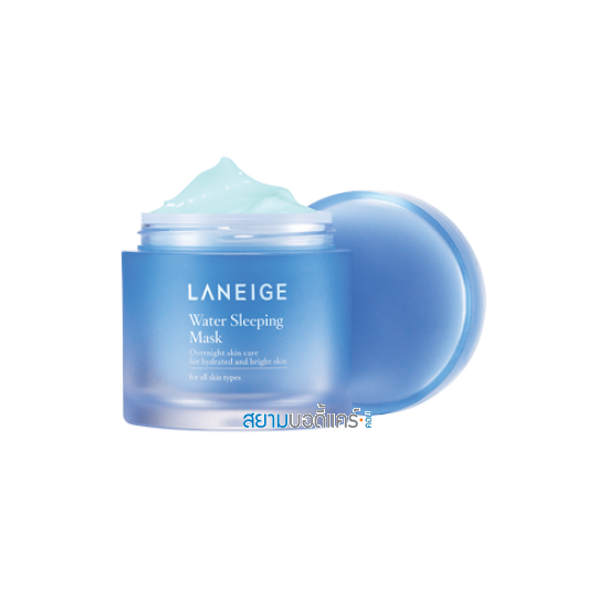 Laneige Water Sleeping Mask 15 ml.