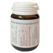 Bio-Life Astaxanthin 4 mg Plus Coenzyme Q10 30 caps