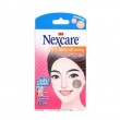 3M Nexcare Acne Pach 18 Pcs.