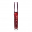 ETUDE HOUSE Dear Darling Tint (Real Red)