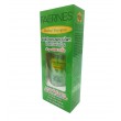 Faernes Herbal Shampoo 160 ml.