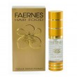 Faernes hair food serum 15 ml.