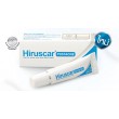 Hiruscar PostAcne 5 g