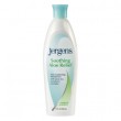 Jergens Soothing Aloe Lotion 250 ml. 