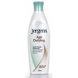 Jergens Age Defying Multi-Vitamin Lotion 250 ml.