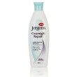 Jergens Overnight Repair Lotion 250 ml.