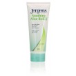 Jergens Soothing Aloe Lotion 100 ml.