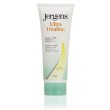 Jergens Ultra Healing Lotion 100 ml.