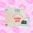  AIBU Bubble Gum 52 1 กล่อง (3 ชิ้น) 