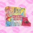 AIBU Ice Cream Flavour 52 1 กล่อง (3 ชิ้น) 