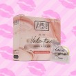 AIBU Mango Flavour 52 1 กล่อง (3 ชิ้น) 