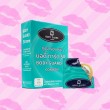 Body Guard 58 1 กล่อง (3 ชิ้น)