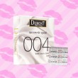 Dumont 004 1 กล่อง (3 ชิ้น) 