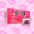 Dumont Basic 49 1 กล่อง (100 ชิ้น)