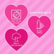 Dumont Comfy Smooth 52 1 กล่อง (3 ชิ้น)