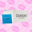 Dumont Gel Lubricant 1 กล่อง (5 g x 50 ซอง)