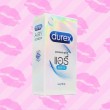 Durex Airy 1 กล่อง (10 ชิ้น)