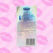 Durex Airy 1 กล่อง (10 ชิ้น)