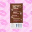 Durex Chocolate 1 กล่อง (12 ชิ้น)