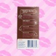 Durex Chocolate 1 กล่อง (12 ชิ้น)