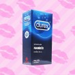 Durex Comfort 1 กล่อง (10 ชิ้น)