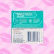 Durex Cool Mint 1 กล่อง (3 ชิ้น) 