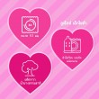 Durex Excita 1 กล่อง (3 ชิ้น)