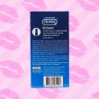 Durex Explore 1 กล่อง (10 ชิ้น)