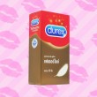Durex Fetherlite 1 กล่อง (12 ชิ้น)