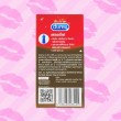Durex Fetherlite 1 กล่อง (12 ชิ้น)