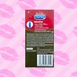 Durex Fetherlite 1 กล่อง (12 ชิ้น)