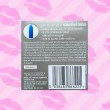 Durex Fetherlite Ultima 1 กล่อง (3 ชิ้น)