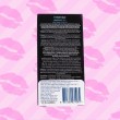 Durex Intense Orgasmic Gel บรรจุ 10 ml