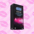 Durex Intense Orgasmic Gel บรรจุ 10 ml