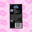 Durex Kingtex 1 กล่อง (12 ชิ้น)