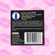 Durex Kingtex 1 กล่อง (3 ชิ้น)