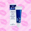 Durex KY บรรจุ 15 g