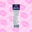 Durex KY บรรจุ 15 g